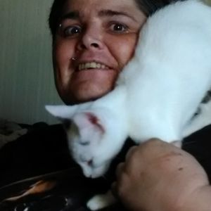 Meet your Posher, Hope